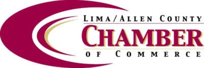 lima chamber of commerce