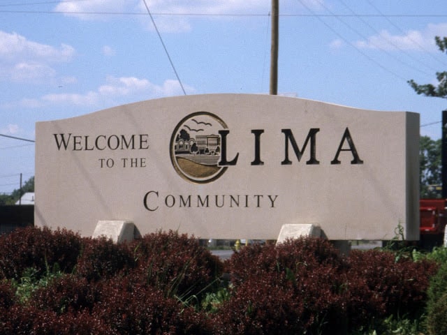 lima community