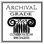 archival grade